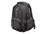 Kensington Contour Backpack