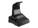 Getac Office Dock - Dockingstation