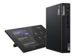 Lenovo ThinkSmart Tiny Kit