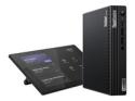 Lenovo ThinkSmart Tiny Kit