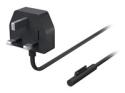 Microsoft Surface 65W Power Supply