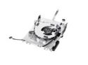 HP - V2 - ramme - 2.5"