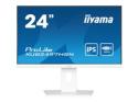 iiyama ProLite XUB2497HSN-W2