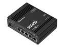 Teltonika RUTM56 - Wireless router