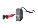 APC IT Power Distribution Module