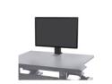 Ergotron WorkFit kit de montage