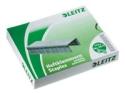 Leitz 26/6 - Hæftestifter (pakke med 1000)