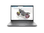 HP ZBook X G2i Mobile Workstation