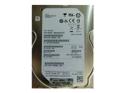 HPE - Hard drive - 2 TB