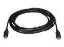 StarTech USB C to USB C Cable
