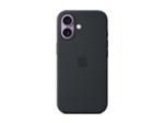 Apple Coque de protection pour téléphone portable