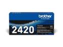 Brother TN2420 - à rendement élevé
