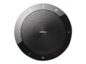 Jabra SPEAK 510 UC - VoIP stasjonær høyttalende telefon