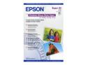 Epson Premium - Glossy