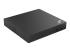 Lenovo ThinkPad Universal USB-C Smart Dock - Vänster vinkel