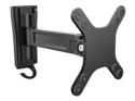 Startech Monitor Wall Mount