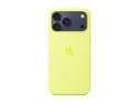 Apple - Back cover for mobile phone