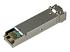Startech Cisco SFP-GE-S Compatible SFP Module, 1000BASE-SX, 1GbE Multimode Fiber MMF Optic Transceiver, 1GE Gigabit Ethernet SFP, LC 550m, 850nm, DDM, Cisco IE3400, IE3300, IE3200 - Back