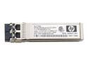 HPE Converged Enhanced Ethernet