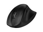 HP 725M - souris - 21° semi-vertical tilt