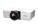 Epson EB-L790SU - 3LCD projector