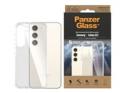 PanzerGlass HardCase
