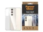 PanzerGlass HardCase