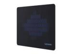 Lenovo IdeaPad Gaming