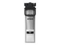 Epson - L size - black