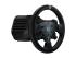 Vänster vinkel