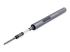 Startech 55-Bit Electric Precision Screwdriver Set - Left-angle