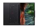 Lenovo ThinkPad P14s Gen 7