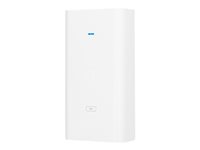 Ubiquiti POE-54V-80W PoE adapter Gigabit Ethernet