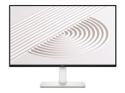 Dell S2425HS - LED-näyttö
