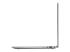 98P53ET#UUW - HP ZBook Firefly 14 G10 Mobile Workstation - Höger sida