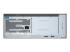 HPE Aruba 5406-44G-PoE+-4G-SFP v2 zl - Back
