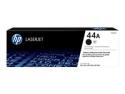 HP 44A - Black - original