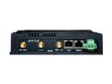 Digi IX15 - Router - WWAN RS-232, RS-485, XBee