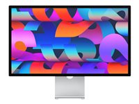 Apple Studio Display Nano-texture glass