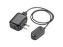 HP Poly - Batteri