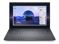 Dell Pro Max 16 Premium MA16250