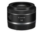 Canon RF - Objektiv - 50 mm