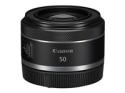 Canon RF - Objektiv - 50 mm