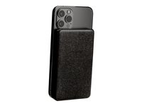 mophie snap+ juice pack mini