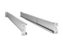 APC SRTRK1 - Rack rail kit