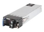 Hewlett Packard Enterprise HPE - Power supply - hot-plug / redundant (plug-in module)