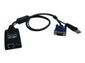 Eaton Tripp Lite Series USB Server Interface Module for B064- Series KVM Switches