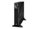 APC Smart-UPS SRT 1500VA