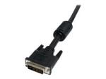StarTech Dual Link DVI-I Cable