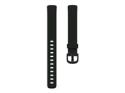 Fitbit - Strap for activity tracker